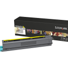Картридж Lexmark C925H2YG