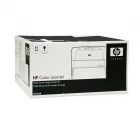 Блок переноса изображения HP C9734B Transfer Kit