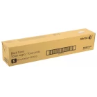 Картридж Xerox 006R01693