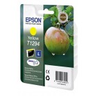 Картридж Epson T1294 (C13T12944010/ C13T12944011/ C13T12944012)