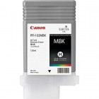 Картридж Canon PFI-103MBk