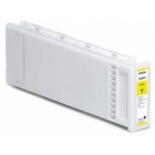 Картридж Epson C13T694400 (T6944)