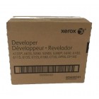 Девелопер Xerox 005R00161/005R90095