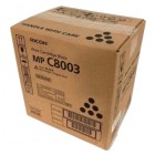 Картридж Ricoh MP C8003 (842192)