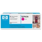 Картридж HP 122A (Q3963A)