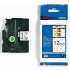 Картридж Brother TZe-N231