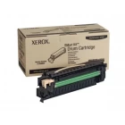 Фотобарабан Xerox 013R00623