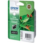 Картридж Epson T0540 (C13T05404010)