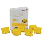 Твердые чернила Xerox 108R01024