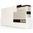 Картридж Epson T6241 (C13T624100)