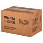 Картридж Toshiba T-1350E
