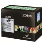 Картридж Lexmark 12A7415