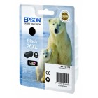 Картридж Epson 26XL (C13T26214010/ C13T26214012)
