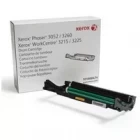 Фотобарабан Xerox 101R00474