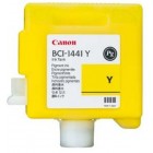 Картридж Canon BCI-1441Y