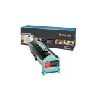 Картридж Lexmark X850H21G