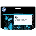Картридж HP 70 (C9459A)