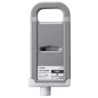 Картридж Canon PFI-701MBk