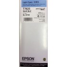 Картридж Epson T7825 (C13T782500)