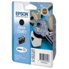 Картридж Epson T0461 (C13T04614A10)
