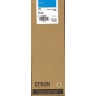 Картридж Epson T5 (C13T549200)