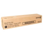 Картридж Xerox 006R01480