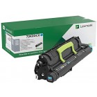 Фотобарабан Lexmark 72K0DC0
