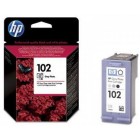 Картридж HP 102 (C9360AE)