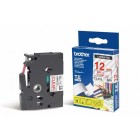 Картридж Brother TZ-132