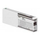 Картридж Epson T8047 (C13T804700)