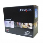 Картридж Lexmark 12A5845