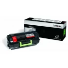 Картридж Lexmark 620XA (62D0XA0)