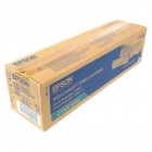 Картридж Epson C13S050556