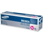 Картридж Samsung CLX-M8385A