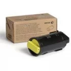 Картридж Xerox 106R03910