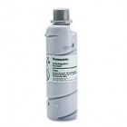 Картридж Panasonic DQ-TU35D