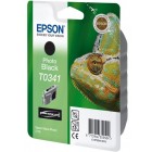 Картридж Epson T0341 (C13T03414010)