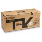 Картридж Kyocera TK-5280K (1T02TW0NL0)
