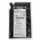 Девелопер Toshiba D-2505