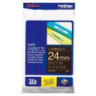 Картридж Brother TZe-354