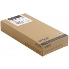 Картридж Epson T5968 (C13T596800)