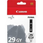 Картридж Canon PGI-29GY