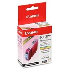 Картридж Canon BCI-3ePM