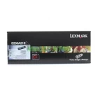 Картридж Lexmark E250A21E