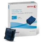 Твердые чернила Xerox 108R00958