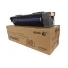 Фотобарабан Xerox 013R00669