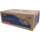 Картридж Epson C13S051125