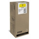 Картридж Epson T9744 (C13T974400)