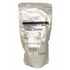 Девелопер Ricoh Type 30W