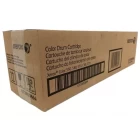 Барабан Xerox 013R00664